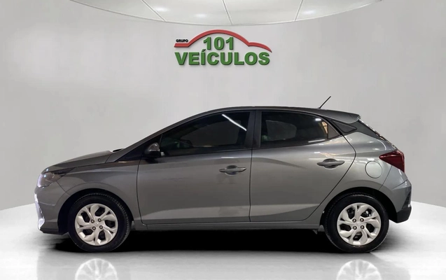 imagem-https://www.socarrao.com.br/sc-vehicle-images-prod/2837720/1784917316497-003_39d983c0dfc7d9aa2e5b90dbbf45df0b.jpg