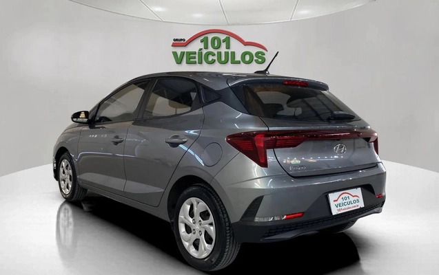 imagem-https://www.socarrao.com.br/sc-vehicle-images-prod/2837720/1784917316499-003_0a4dabf26b5496441d63139a8cc2f089.jpg