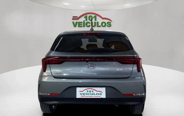 imagem-https://www.socarrao.com.br/sc-vehicle-images-prod/2837720/1784917316501-003_817c03430c9caa0a7959a44386178a9b.jpg