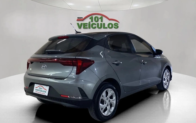 imagem-https://www.socarrao.com.br/sc-vehicle-images-prod/2837720/1784917316503-003_1653ad04252c6ecd2977730d53f84018.jpg