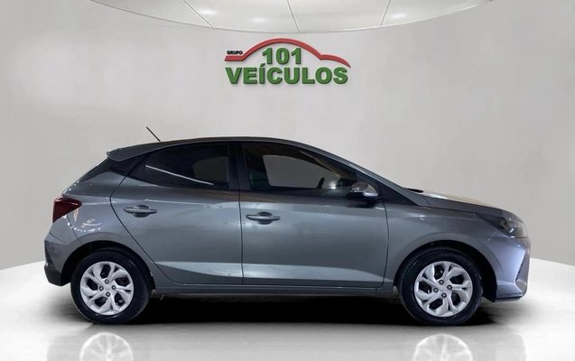 imagem-https://www.socarrao.com.br/sc-vehicle-images-prod/2837720/1784917316504-003_6dd964c9802b8079282273f4442d09db.jpg