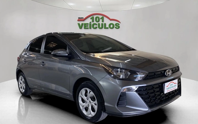 imagem-https://www.socarrao.com.br/sc-vehicle-images-prod/2837720/1784917316505-003_7b1ffd9e4a929b45ba05d0678019abb6.jpg