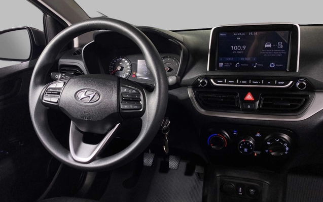 imagem-https://www.socarrao.com.br/sc-vehicle-images-prod/2837720/1784917316510-003_7f2694f46567d7ef6bcd926a409c0cd1.jpg