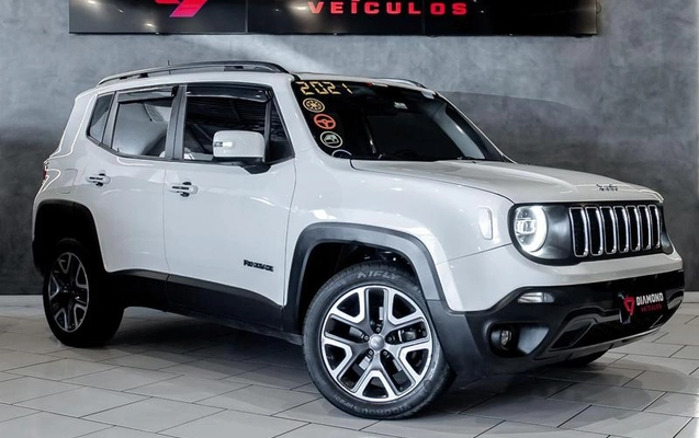 imagem-https://www.socarrao.com.br/sc-vehicle-images-prod/2837722/1784917330819-7295688_35_B_e24b6f3504.jpeg