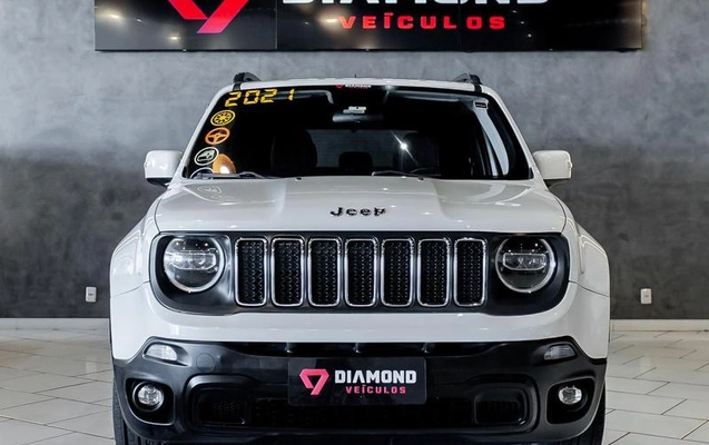 imagem-https://www.socarrao.com.br/sc-vehicle-images-prod/2837722/1784917330821-7295688_0_B_396719cd77.jpeg