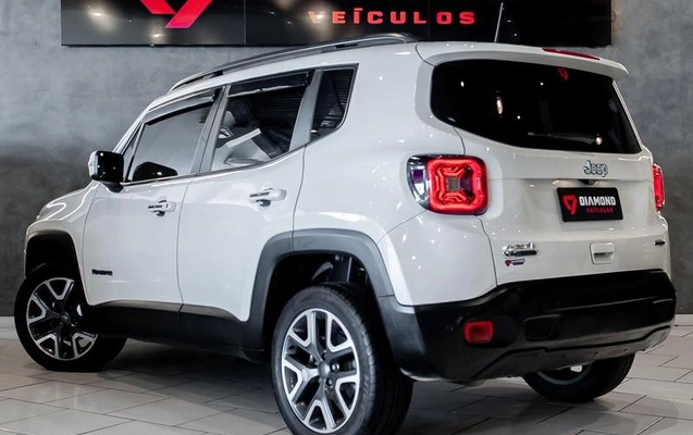 imagem-https://www.socarrao.com.br/sc-vehicle-images-prod/2837722/1784917330825-7295688_10_B_9671a2d31b.jpeg