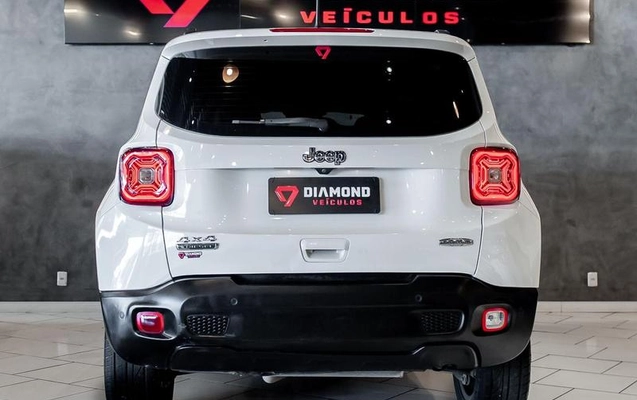 imagem-https://www.socarrao.com.br/sc-vehicle-images-prod/2837722/1784917330828-7295688_13_B_975974b576.jpeg
