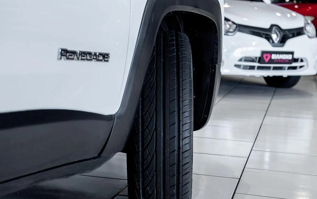 imagem-https://www.socarrao.com.br/sc-vehicle-images-prod/2837722/1784917330830-7295688_35_B_333a9ab7da.jpeg