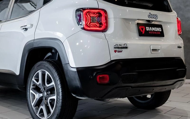 imagem-https://www.socarrao.com.br/sc-vehicle-images-prod/2837722/1784917330841-7295688_10_B_1341af0d40.jpeg