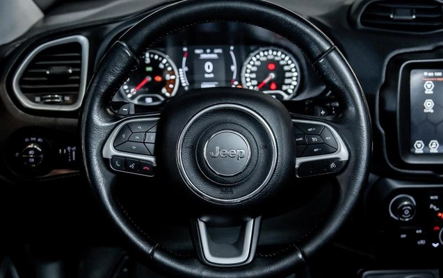 imagem-https://www.socarrao.com.br/sc-vehicle-images-prod/2837722/1784917330844-7295688_17_B_cc21f87c59.jpeg
