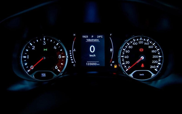 imagem-https://www.socarrao.com.br/sc-vehicle-images-prod/2837722/1784917330846-7295688_17_B_b93503d850.jpeg