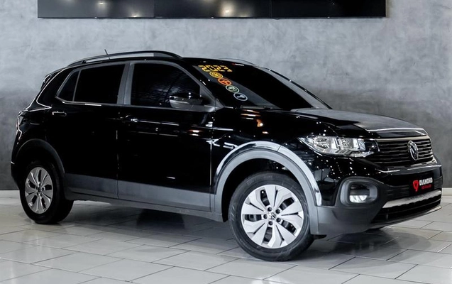 imagem-https://www.socarrao.com.br/sc-vehicle-images-prod/2837723/1784917332536-7902690_25_B_dbeae07d69.jpeg