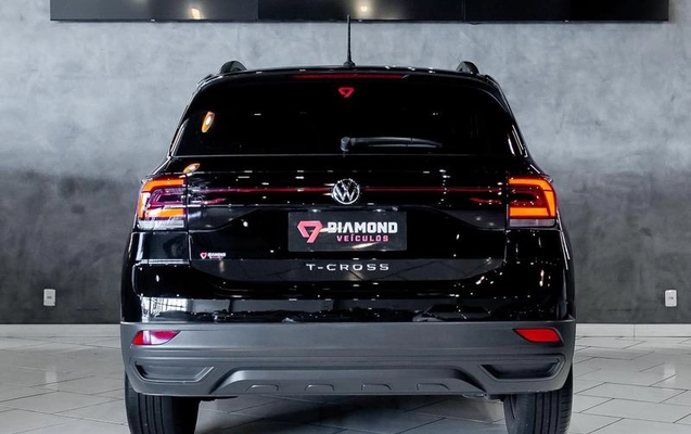 imagem-https://www.socarrao.com.br/sc-vehicle-images-prod/2837723/1784917332537-7902690_10_B_a59d3728b0.jpeg