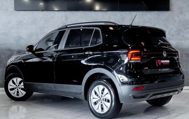 imagem-https://www.socarrao.com.br/sc-vehicle-images-prod/2837723/1784917332537-7902690_10_B_d7e8b96377.jpeg