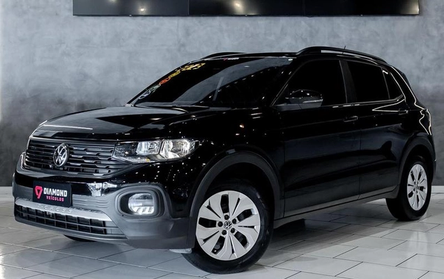 imagem-https://www.socarrao.com.br/sc-vehicle-images-prod/2837723/1784917332537-7902690_1_B_6cf4dad551.jpeg