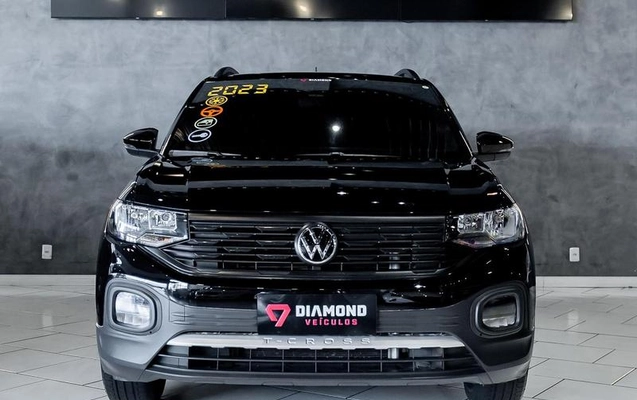 imagem-https://www.socarrao.com.br/sc-vehicle-images-prod/2837723/1784917332537-7902690_1_B_dc7c909771.jpeg