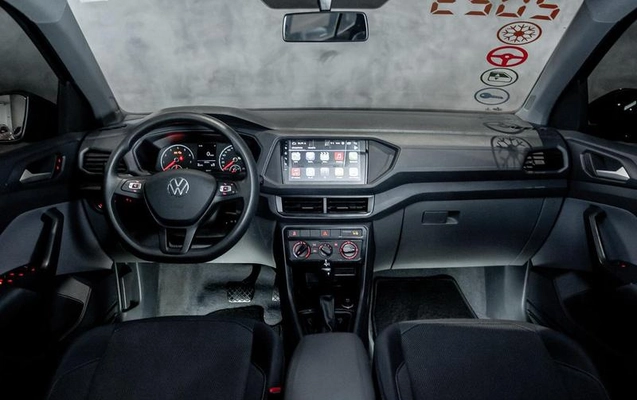 imagem-https://www.socarrao.com.br/sc-vehicle-images-prod/2837723/1784917332538-7902690_10_B_475c702aba.jpeg