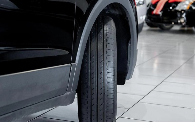 imagem-https://www.socarrao.com.br/sc-vehicle-images-prod/2837723/1784917332538-7902690_25_B_daf44ca808.jpeg