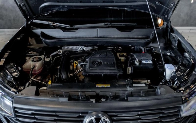imagem-https://www.socarrao.com.br/sc-vehicle-images-prod/2837723/1784917332539-7902690_1_B_93f94d05ae.jpeg
