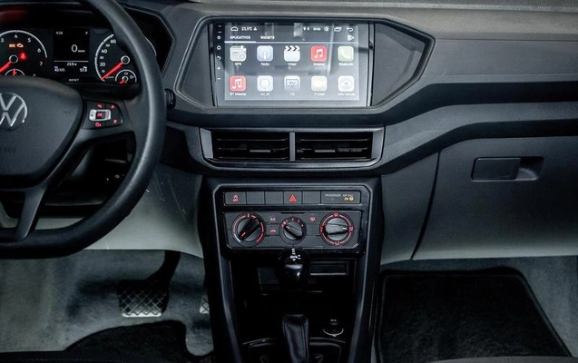 imagem-https://www.socarrao.com.br/sc-vehicle-images-prod/2837723/1784917332540-7902690_10_B_d71ef66171.jpeg