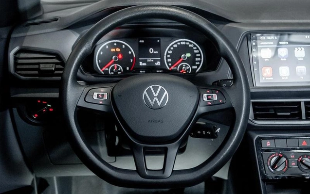 imagem-https://www.socarrao.com.br/sc-vehicle-images-prod/2837723/1784917332540-7902690_17_B_63d3877842.jpeg