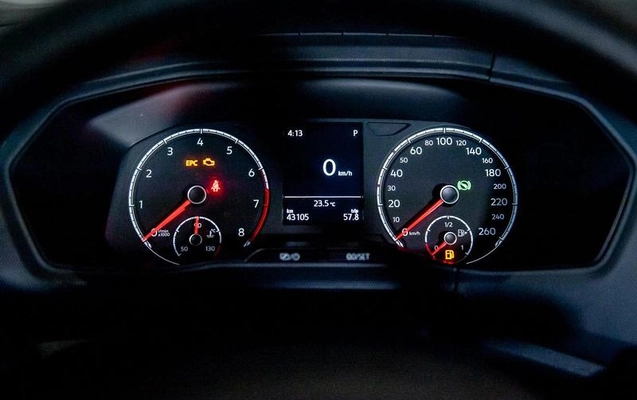 imagem-https://www.socarrao.com.br/sc-vehicle-images-prod/2837723/1784917332541-7902690_25_B_f448c23518.jpeg