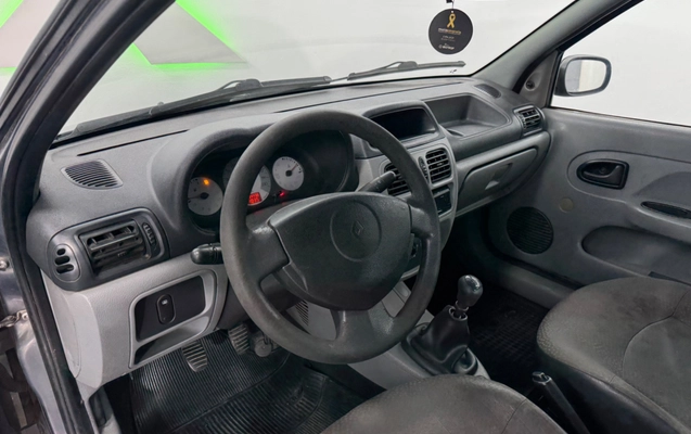 imagem-https://www.socarrao.com.br/sc-vehicle-images-prod/2837746/1784917469038-4a2acbce-d005-49df-b894-640a1918c3ba.jpg