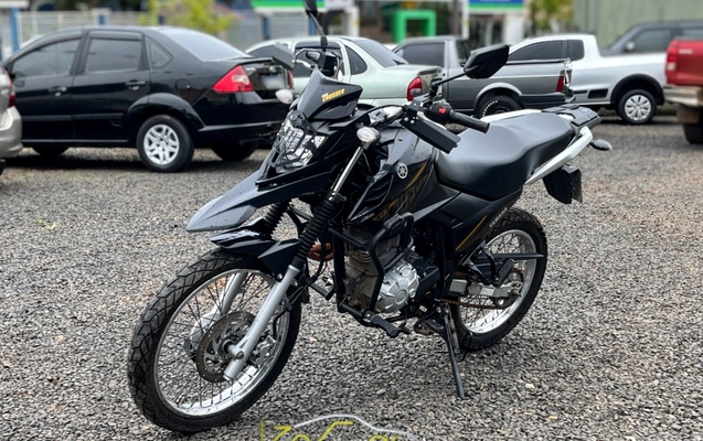 imagem-https://www.socarrao.com.br/sc-vehicle-images-prod/2837776/1784984081367-YFkvWIp5x6dMgA1COyHzOPqlkWt36DiJ.jpg