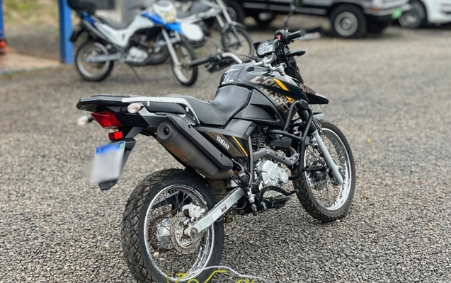imagem-https://www.socarrao.com.br/sc-vehicle-images-prod/2837776/1784984081369-ZRdu6y6JUPkN1QMk36fPem96bbnESlyf.jpg