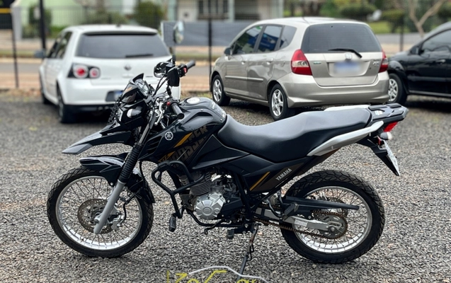 imagem-https://www.socarrao.com.br/sc-vehicle-images-prod/2837776/1784984081370-wp7NKNCl1itNkT9fz1zL5IUdRMK803Cp.jpg
