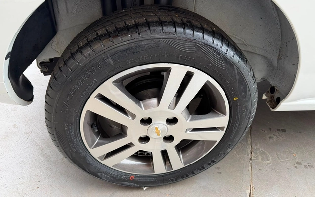 imagem-https://www.socarrao.com.br/sc-vehicle-images-prod/2837779/1788273481203-f9e339b6e8474e819f8c108492b50e5c_1784916951400.jpg