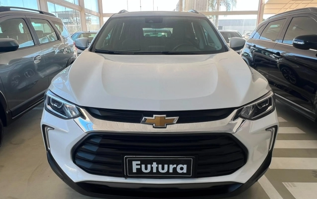 imagem-https://www.socarrao.com.br/sc-vehicle-images-prod/2837788/1789770989253-B6BbHhKTWxf9brspGx9LySXjRIw7Frw1.jpg
