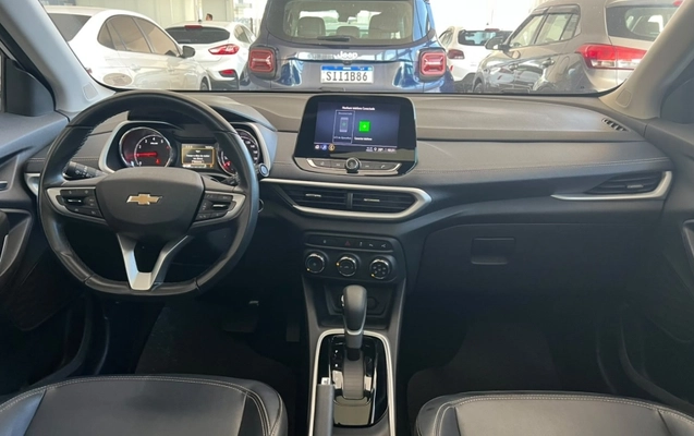 imagem-https://www.socarrao.com.br/sc-vehicle-images-prod/2837788/1789770989260-juyl9iJibI07ktGPQ5jj7w1gUPTW4pJF.jpg