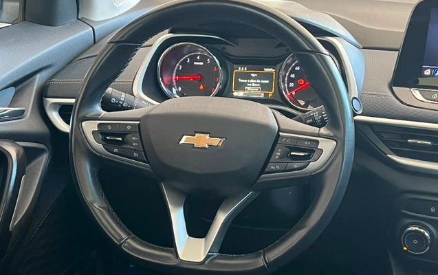 imagem-https://www.socarrao.com.br/sc-vehicle-images-prod/2837788/1789770989261-UWKUb8UUwzr3qGlTBmkWhEU8dGe2hFJW.jpg