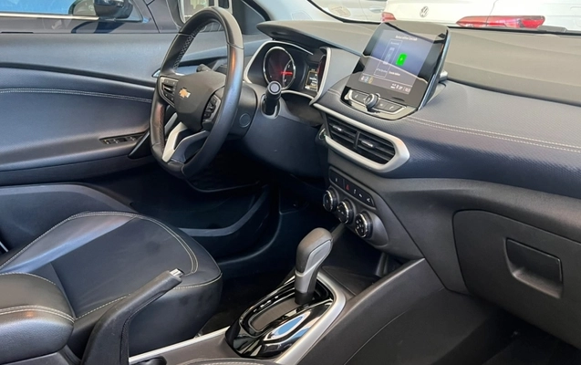 imagem-https://www.socarrao.com.br/sc-vehicle-images-prod/2837788/1789770989266-IhJncEKKUjAgWVA50QXAvtHKsvyAD9Xg.jpg