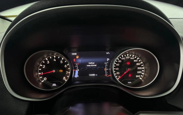 imagem-https://www.socarrao.com.br/sc-vehicle-images-prod/2837790/1784917683145-d1a1400e-1ea8-4e0a-84ad-c262dee3a207.jpg
