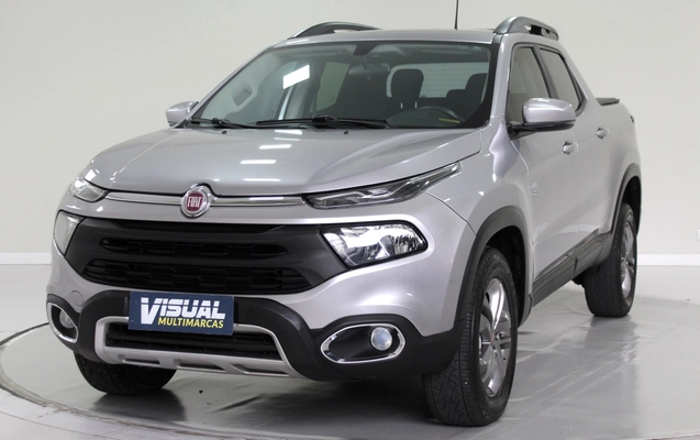 imagem-https://www.socarrao.com.br/sc-vehicle-images-prod/2837808/1784917734065-6_025059.jpg