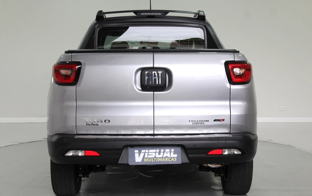 imagem-https://www.socarrao.com.br/sc-vehicle-images-prod/2837808/1784917734066-4_025059.jpg