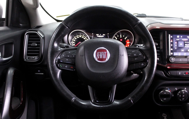 imagem-https://www.socarrao.com.br/sc-vehicle-images-prod/2837808/1784917734068-11_025059.jpg