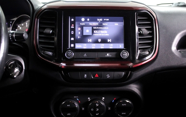 imagem-https://www.socarrao.com.br/sc-vehicle-images-prod/2837808/1784917734068-12_025059.jpg