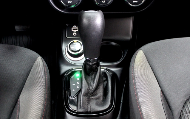 imagem-https://www.socarrao.com.br/sc-vehicle-images-prod/2837808/1784917734068-13_025059.jpg