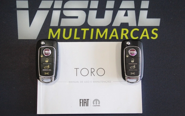 imagem-https://www.socarrao.com.br/sc-vehicle-images-prod/2837808/1784917734069-14_025100.jpg
