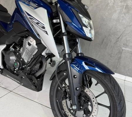 imagem-https://www.socarrao.com.br/sc-vehicle-images-prod/2837810/1789334384157-8312564_3_B_d4fc2bf218.jpeg