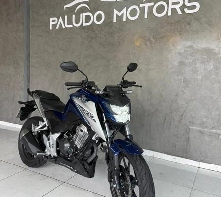 imagem-https://www.socarrao.com.br/sc-vehicle-images-prod/2837810/1789334384158-8312564_5_B_6d368d7e2b.jpeg