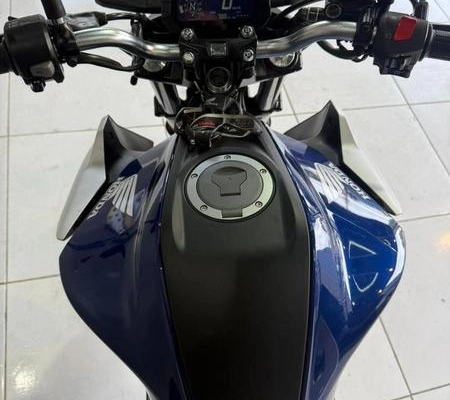 imagem-https://www.socarrao.com.br/sc-vehicle-images-prod/2837810/1789334384159-8312564_7_B_320b0a4645.jpeg