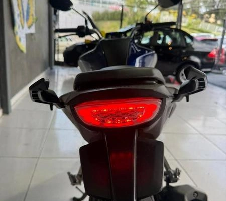 imagem-https://www.socarrao.com.br/sc-vehicle-images-prod/2837810/1789334384160-8312564_0_B_bd33284528.jpeg