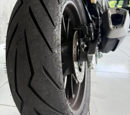 imagem-https://www.socarrao.com.br/sc-vehicle-images-prod/2837810/1789334384161-8312564_1_B_d8ee68d9ab.jpeg