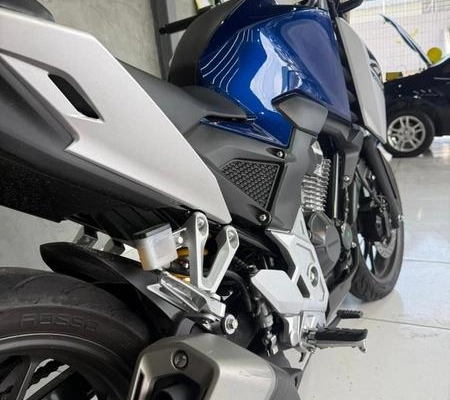 imagem-https://www.socarrao.com.br/sc-vehicle-images-prod/2837810/1789334384161-8312564_1_B_d9aa9ccf53.jpeg