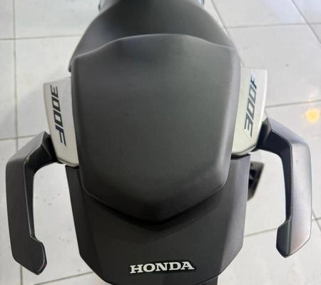 imagem-https://www.socarrao.com.br/sc-vehicle-images-prod/2837810/1789334384162-8312564_3_B_b683f1b1c0.jpeg