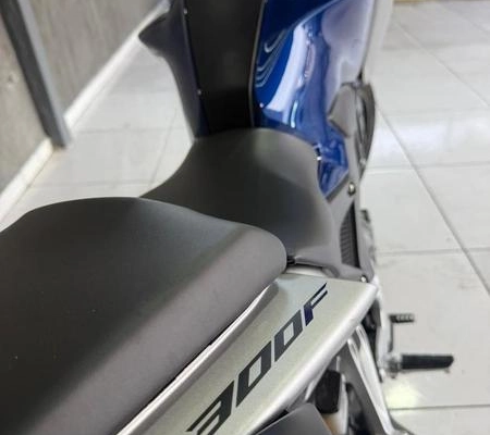 imagem-https://www.socarrao.com.br/sc-vehicle-images-prod/2837810/1789334384162-8312564_5_B_1d88c7640c.jpeg